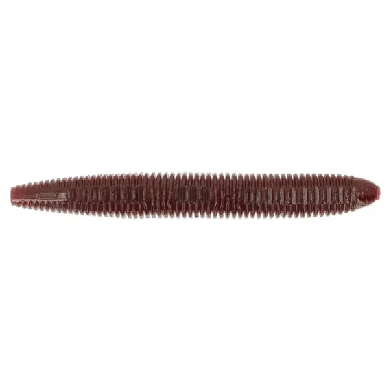 sportfishtackle-2073326