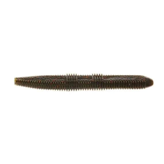 sportfishtackle-2073328