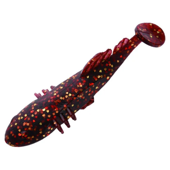 sportfishtackle-2073347