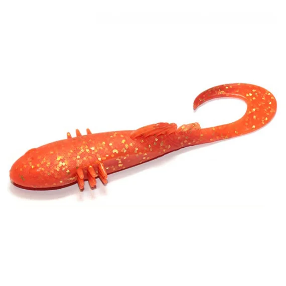 sportfishtackle-2073349