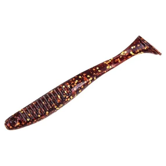 sportfishtackle-2073355