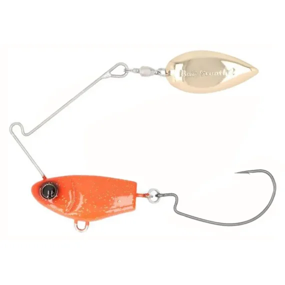 sportfishtackle-2073363