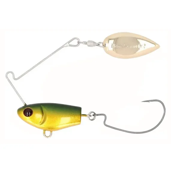 sportfishtackle-2073365