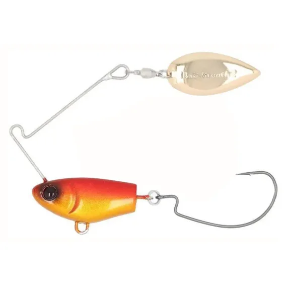 sportfishtackle-2073366