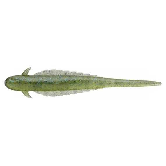 sportfishtackle-2073367