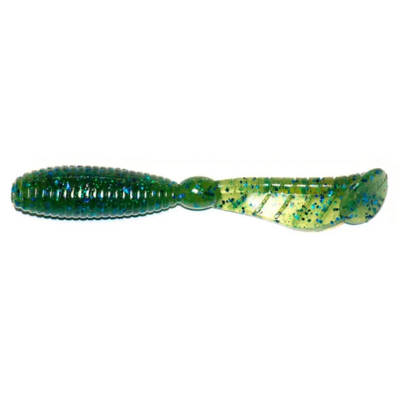 sportfishtackle-2073369