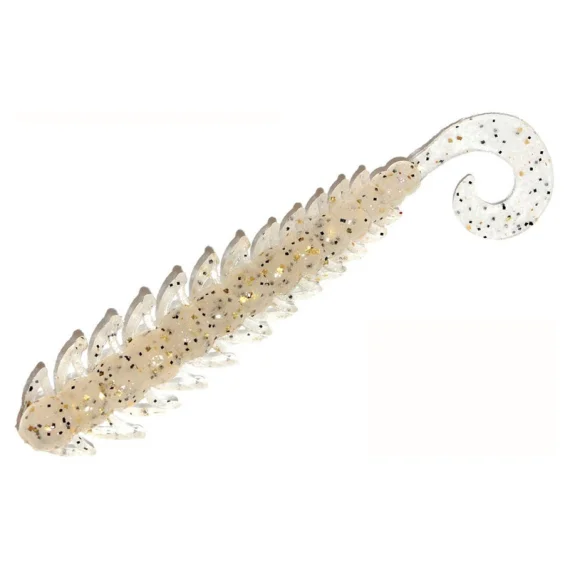 sportfishtackle-2073378