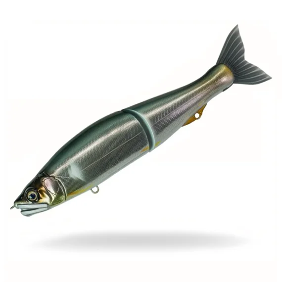 sportfishtackle-2073388