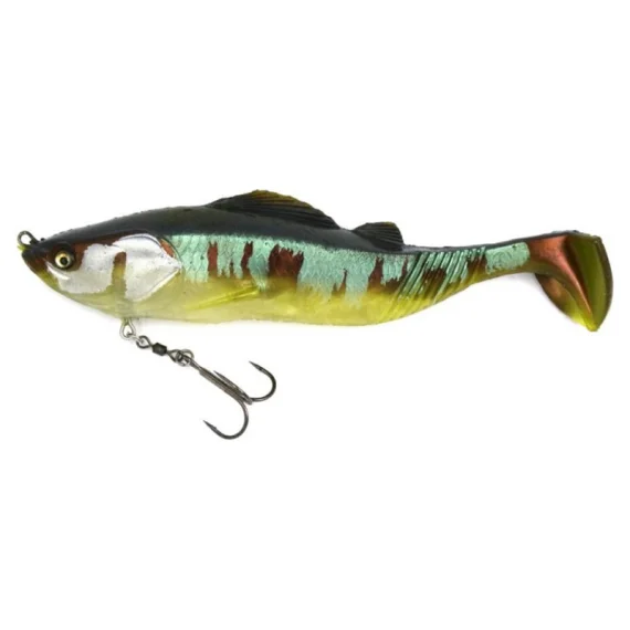 sportfishtackle-2073404