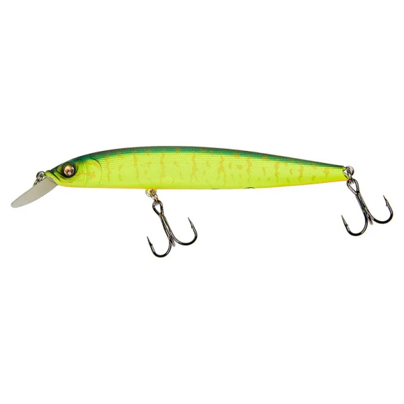 sportfishtackle-2073410
