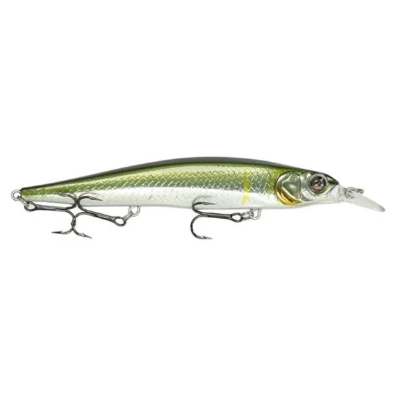 sportfishtackle-2073411