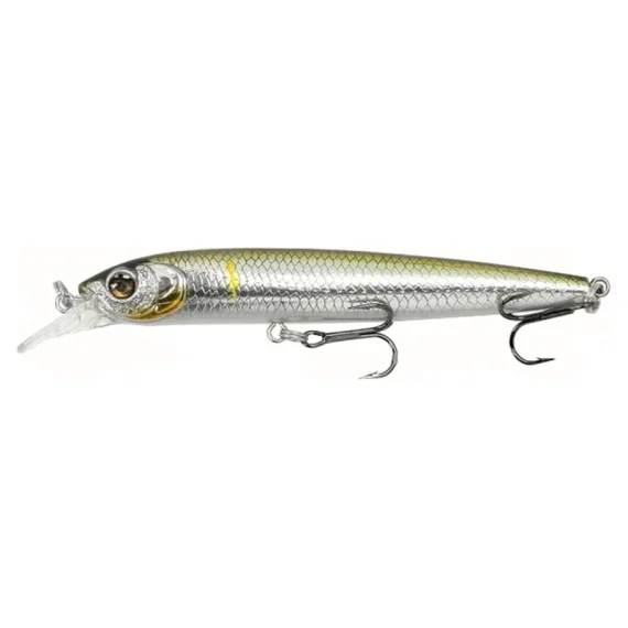 sportfishtackle-2073413