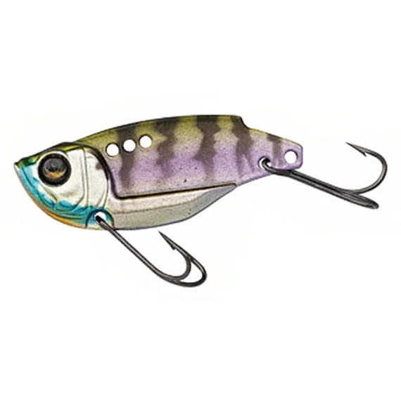 sportfishtackle-2073417