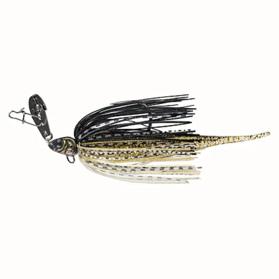 sportfishtackle-2073418