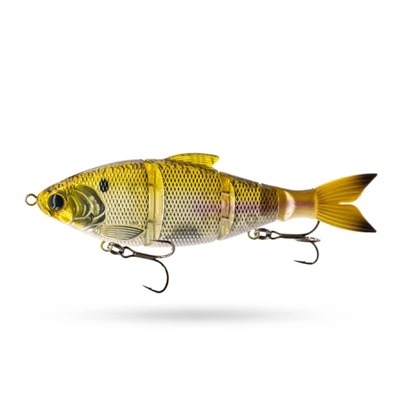 sportfishtackle-2073431