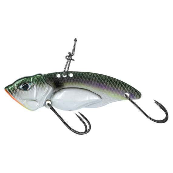 sportfishtackle-2073462