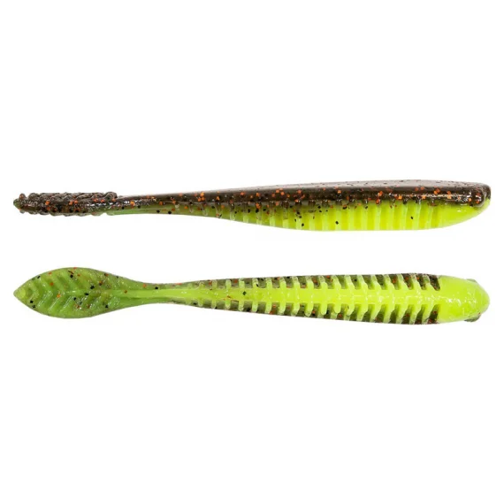 sportfishtackle-2073473