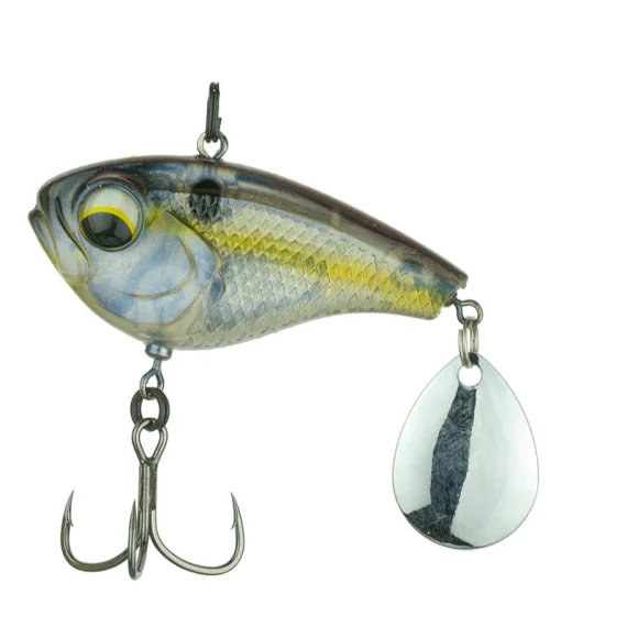 sportfishtackle-2073486