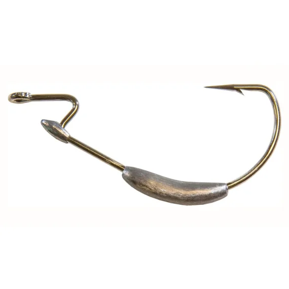 sportfishtackle-2073488