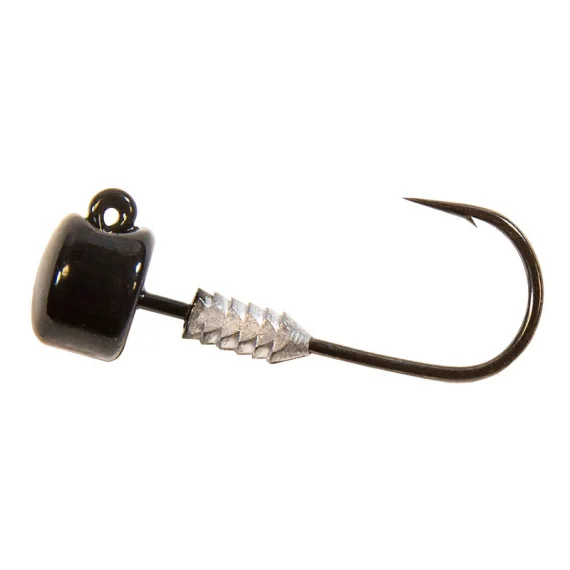 sportfishtackle-2073494