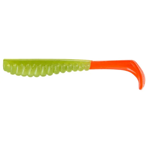 sportfishtackle-2073500