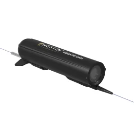 sportfishtackle-2073527