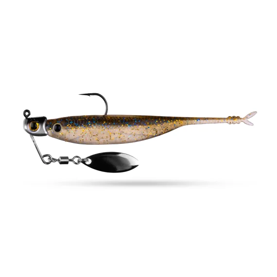 sportfishtackle-2073597