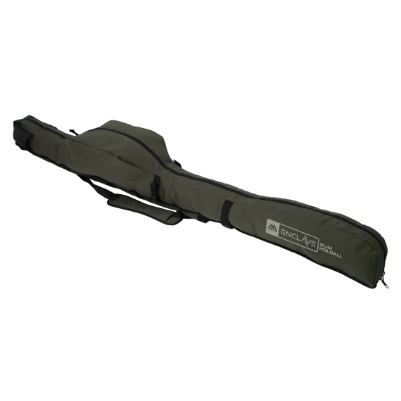 sportfishtackle-2073619