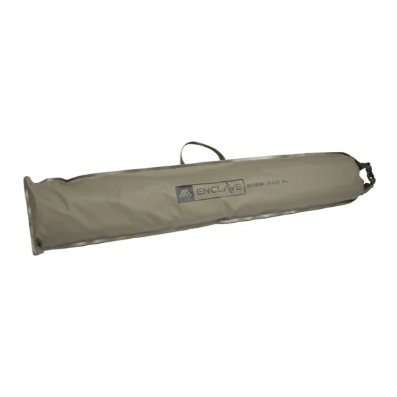 sportfishtackle-2073647