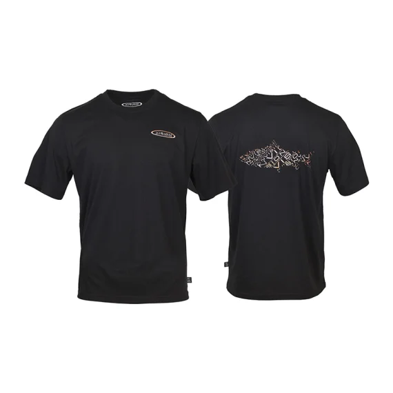 sportfishtackle-2073746