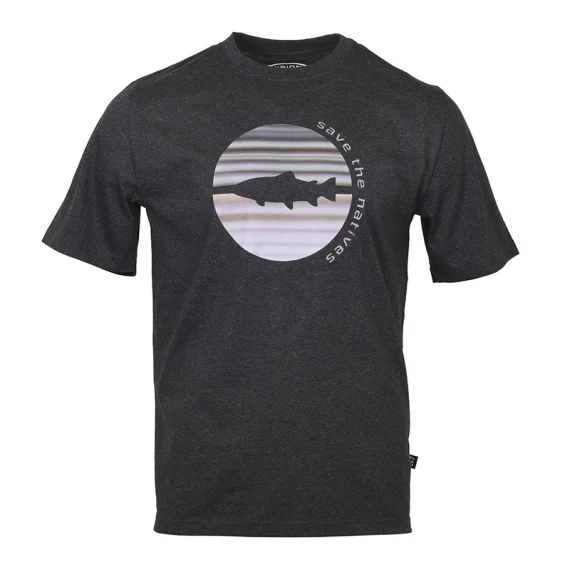 sportfishtackle-2073752