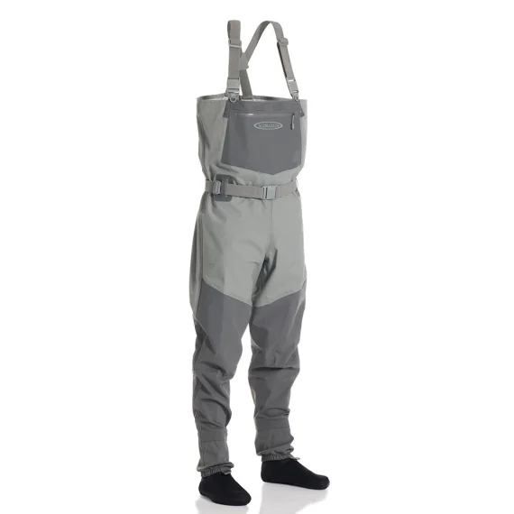 sportfishtackle-2073778