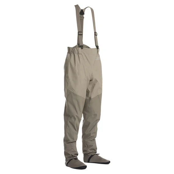 sportfishtackle-2073781