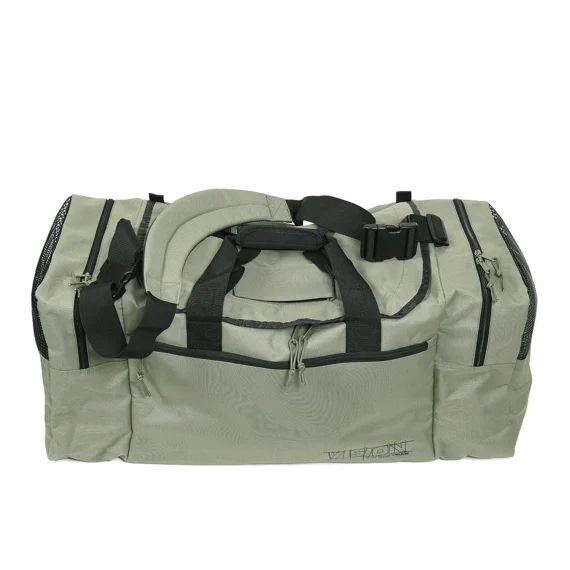 sportfishtackle-2073801