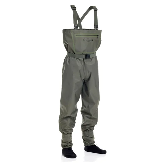 sportfishtackle-2073816