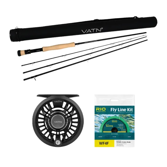 sportfishtackle-2073915