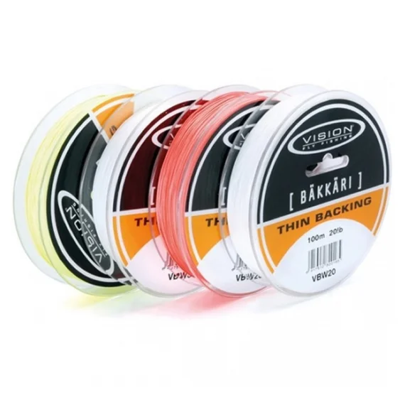 sportfishtackle-2073925
