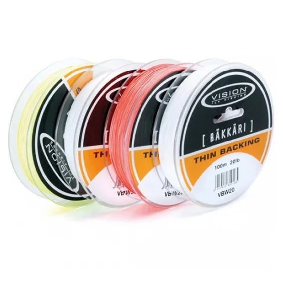 sportfishtackle-2073927