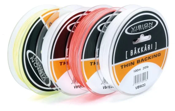 sportfishtackle-2073946