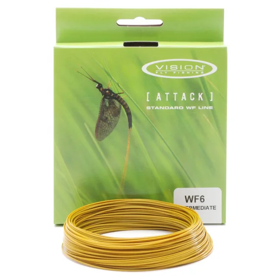 sportfishtackle-2073995