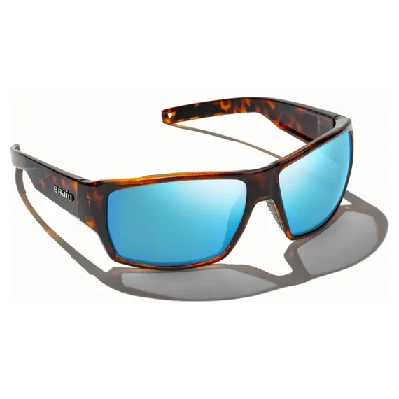 sportfishtackle-2074010