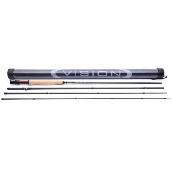 sportfishtackle-2074017
