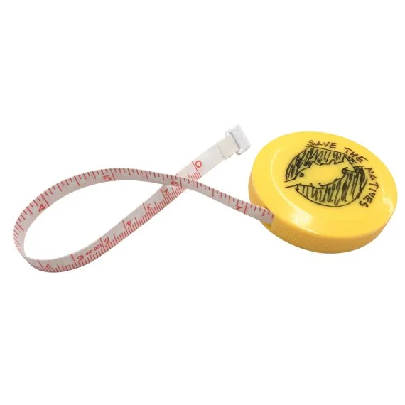 sportfishtackle-2074023