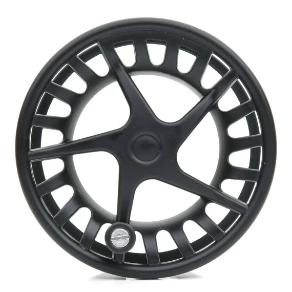 sportfishtackle-2074033