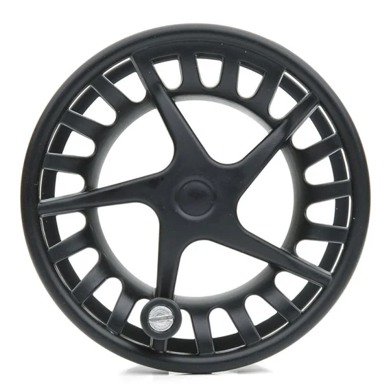 sportfishtackle-2074034