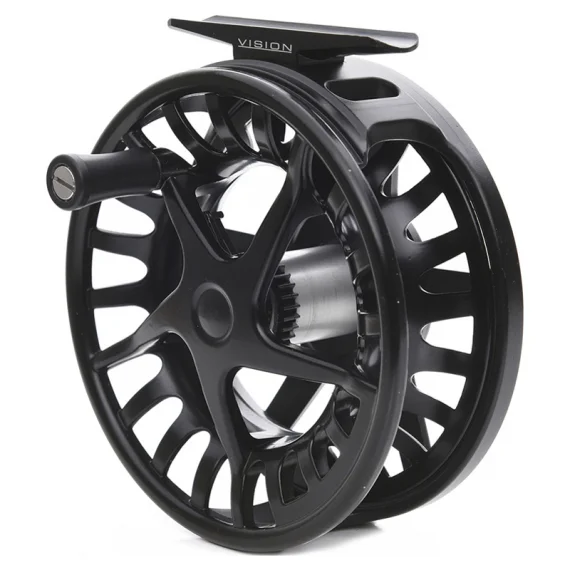 sportfishtackle-2074039