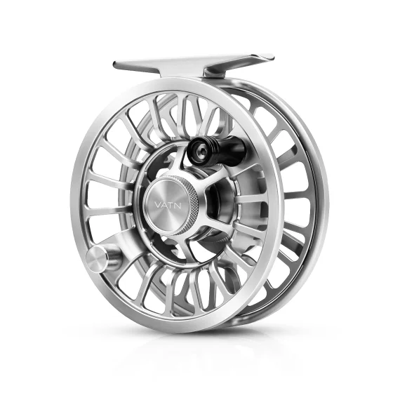 sportfishtackle-2074042
