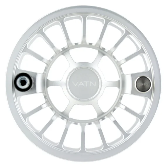 sportfishtackle-2074048