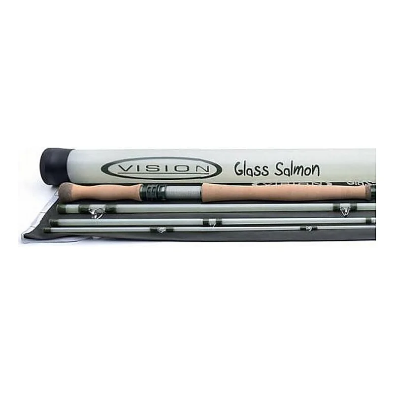 sportfishtackle-2074055