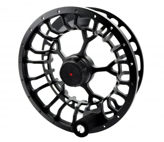 sportfishtackle-2074105